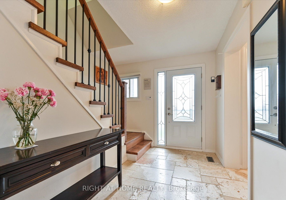 2997-olympus-mews-mississauga-ontario-w12136127
