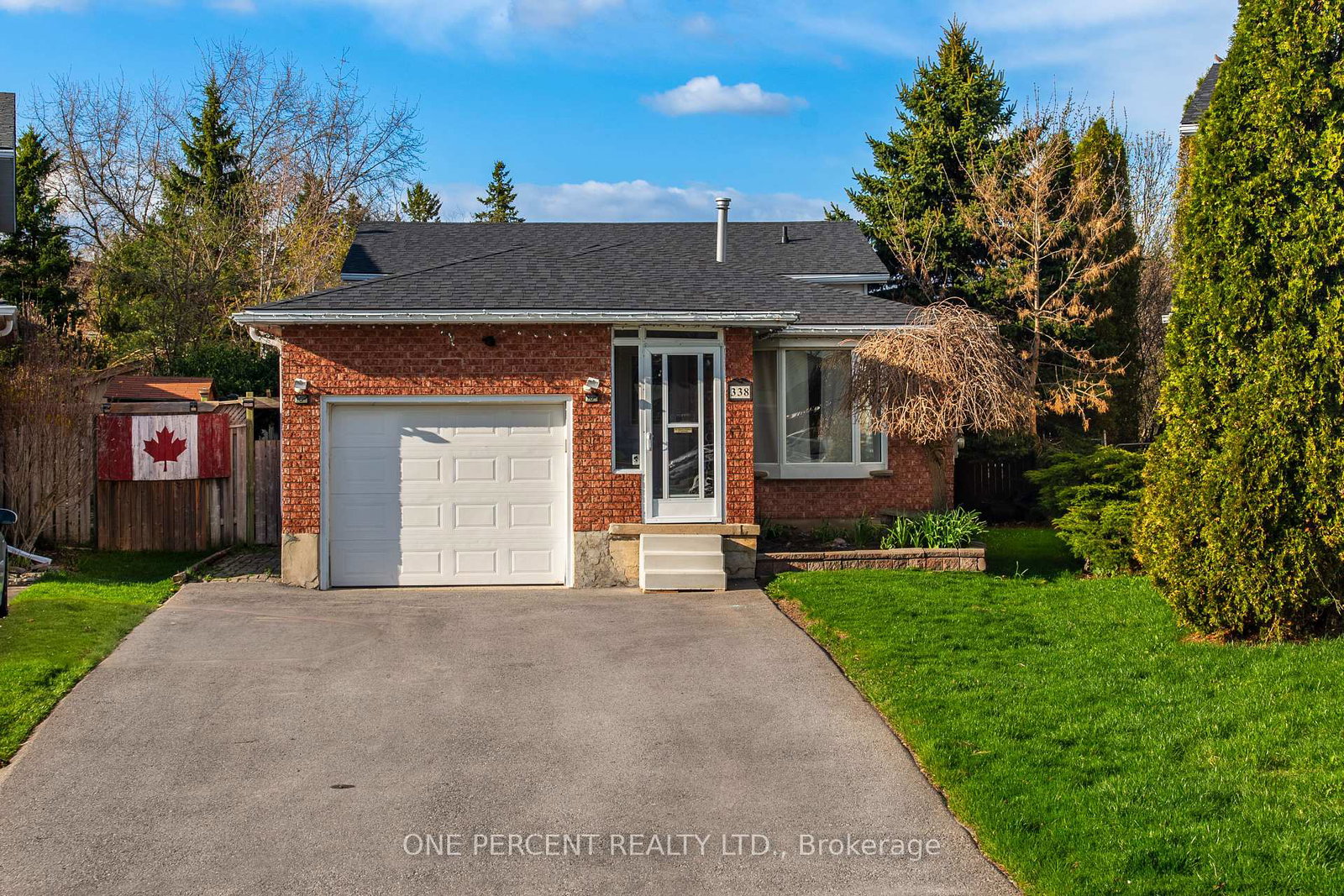 338-adams-court-orangeville-ontario-w12136149