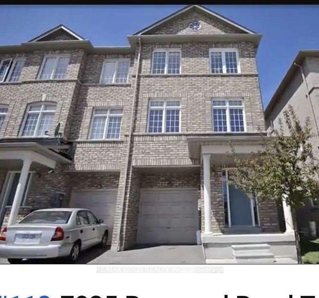 7035-rexwood-road-mississauga-ontario-w12136227