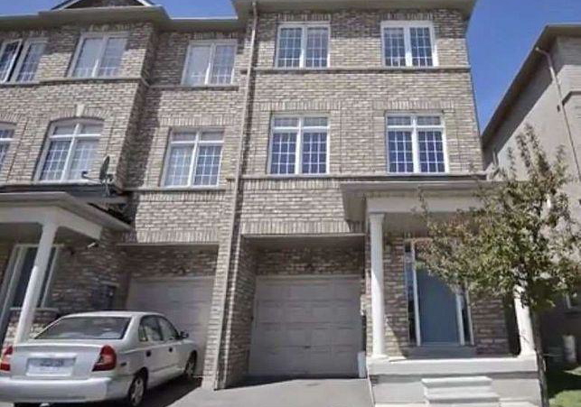7035-rexwood-road-mississauga-ontario-w12136227
