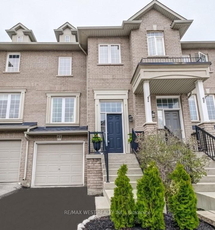 2280-baronwood-drive-oakville-ontario-w12136238