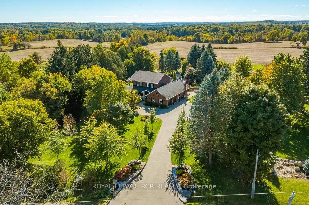 17882-horseshoe-hill-road-caledon-ontario-w12136242