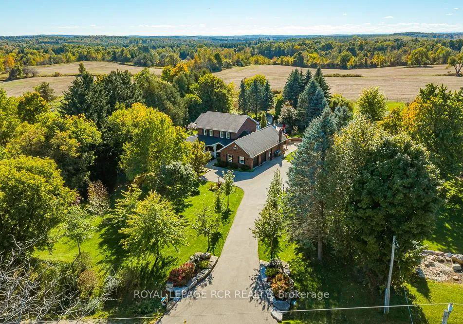 17882-horseshoe-hill-road-caledon-ontario-w12136242