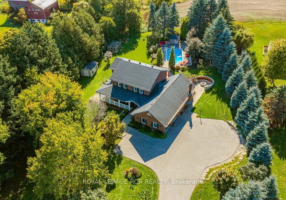 17882-horseshoe-hill-road-caledon-ontario-w12136242
