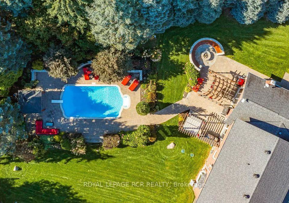 17882-horseshoe-hill-road-caledon-ontario-w12136242
