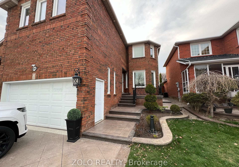 6505-warbler-lane-mississauga-ontario-w12136333