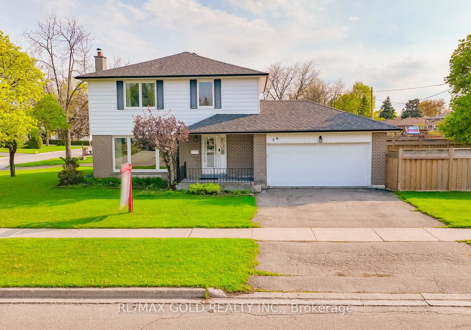36-dorchester-drive-brampton-ontario-w12136361