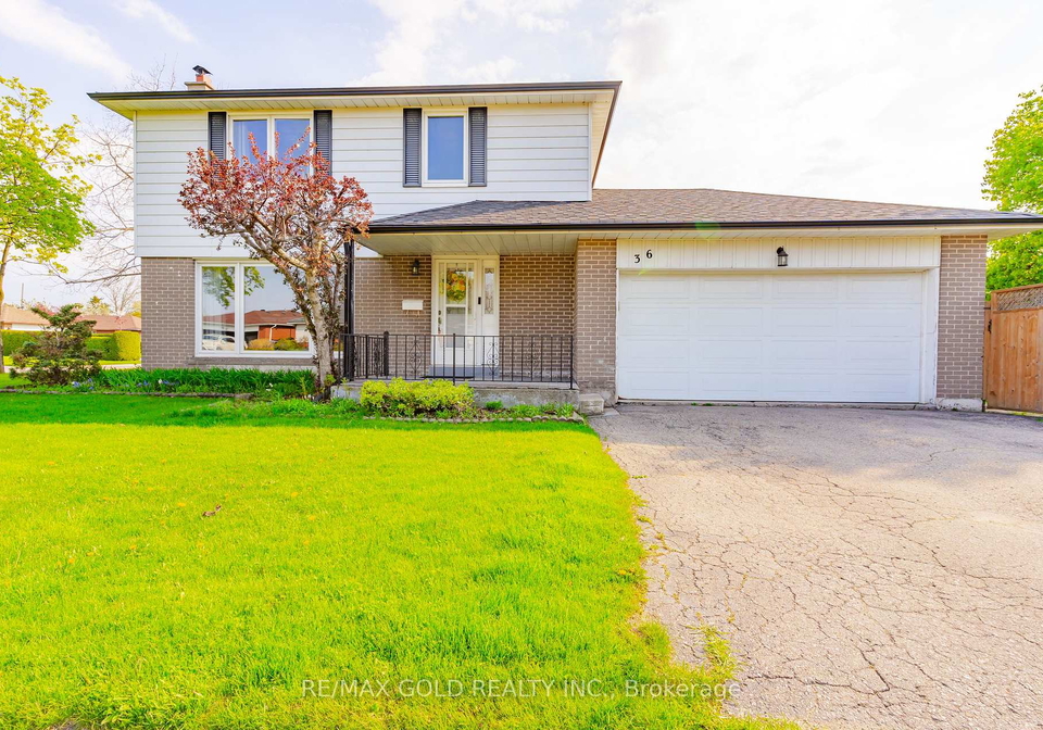 36-dorchester-drive-brampton-ontario-w12136361