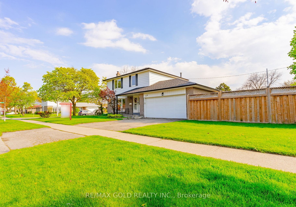 36-dorchester-drive-brampton-ontario-w12136361
