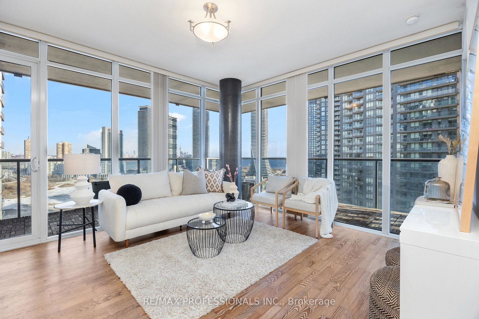 88-park-lawn-road-etobicoke-ontario-w12136378