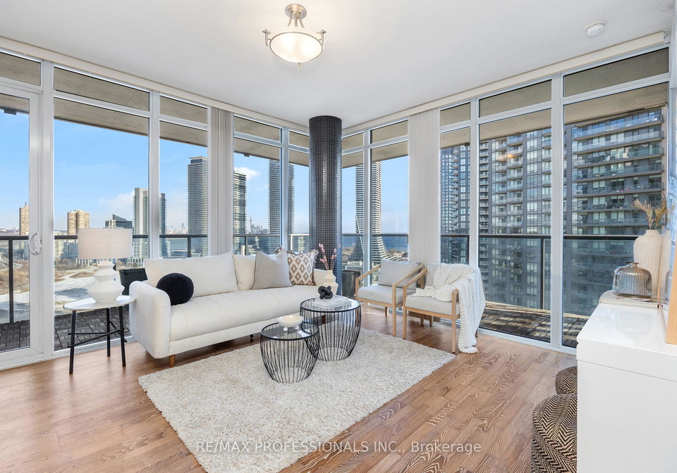 88-park-lawn-road-etobicoke-ontario-w12136378