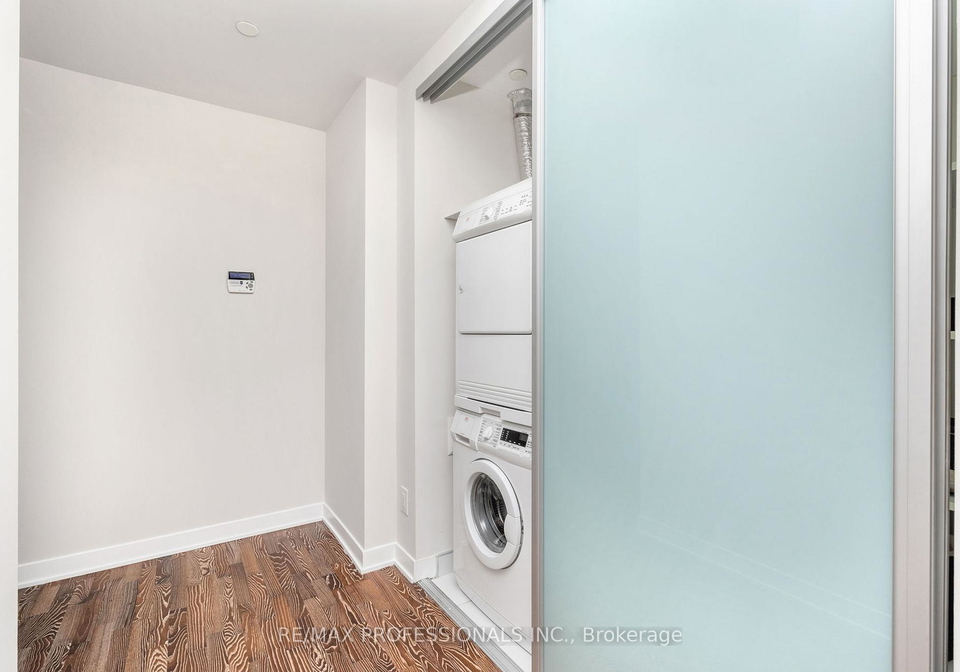 88-park-lawn-road-etobicoke-ontario-w12136378