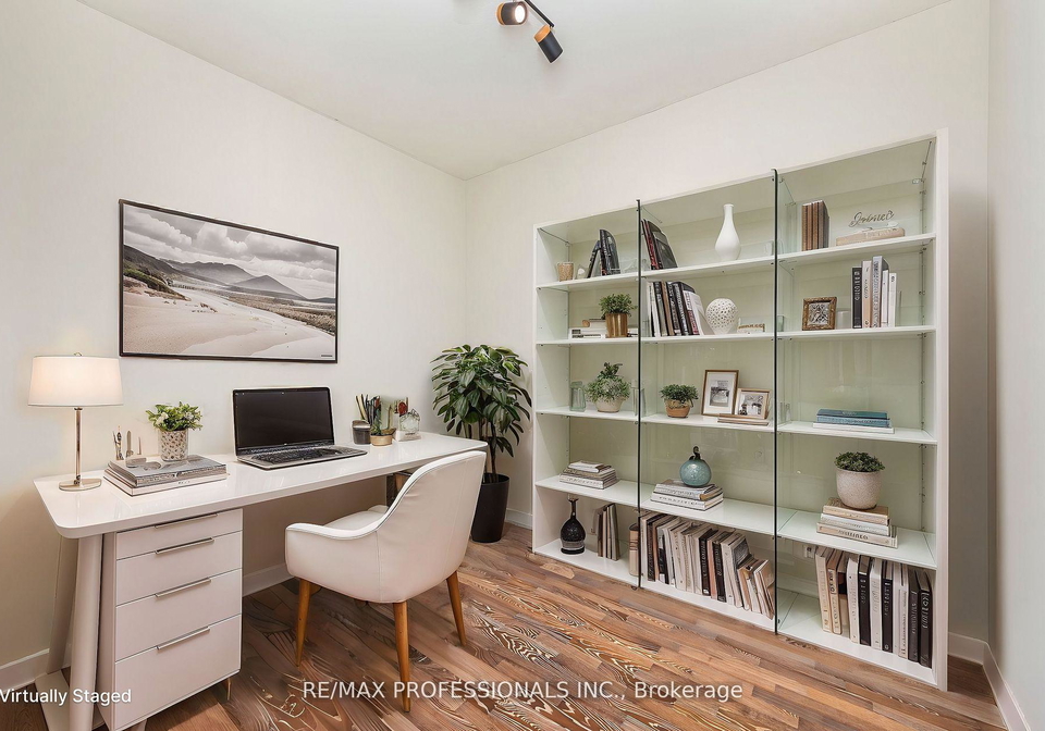 88-park-lawn-road-etobicoke-ontario-w12136378