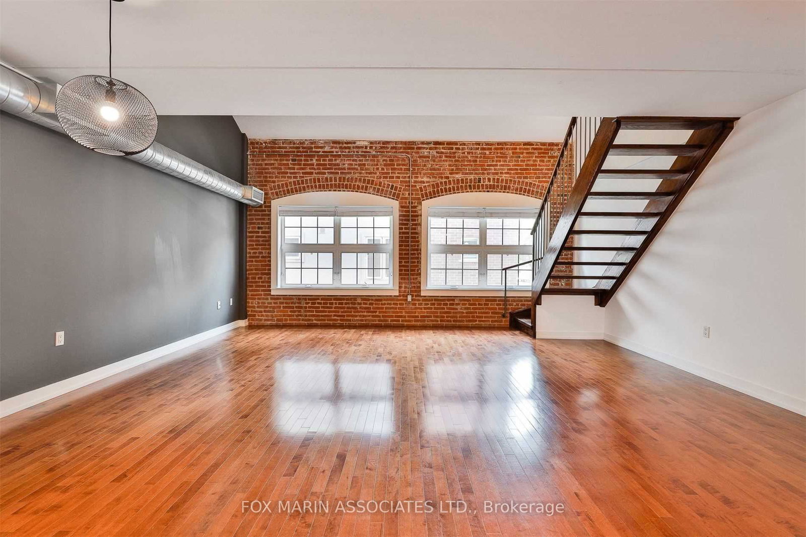 1100-lansdowne-avenue-toronto-ontario-w12136458