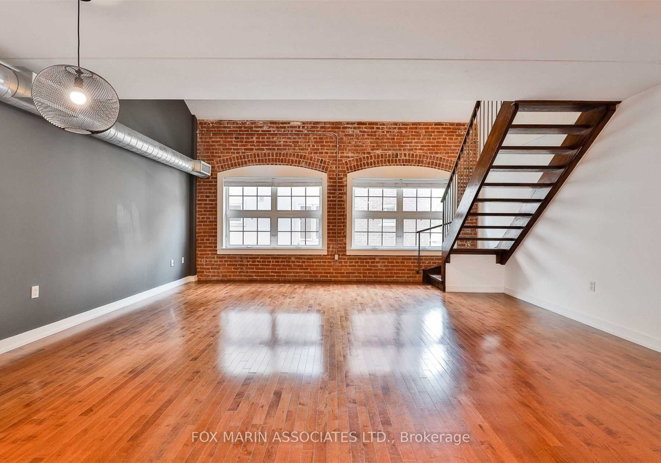 1100-lansdowne-avenue-toronto-ontario-w12136458