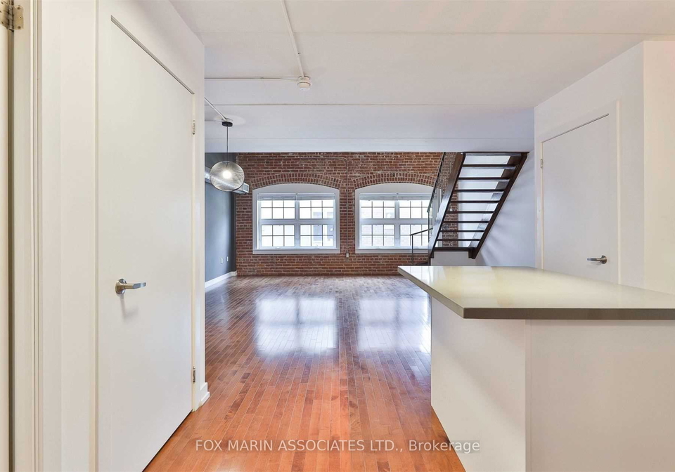 1100-lansdowne-avenue-toronto-ontario-w12136458