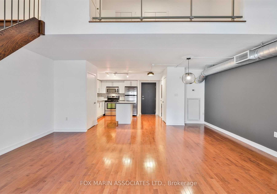 1100-lansdowne-avenue-toronto-ontario-w12136458