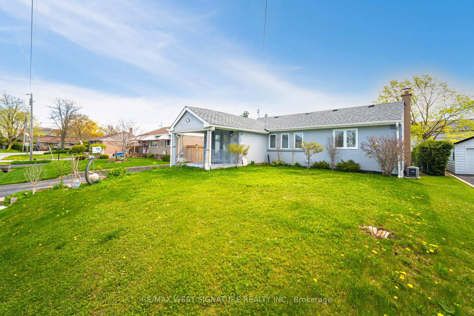118-martha-crescent-caledon-ontario-w12136497
