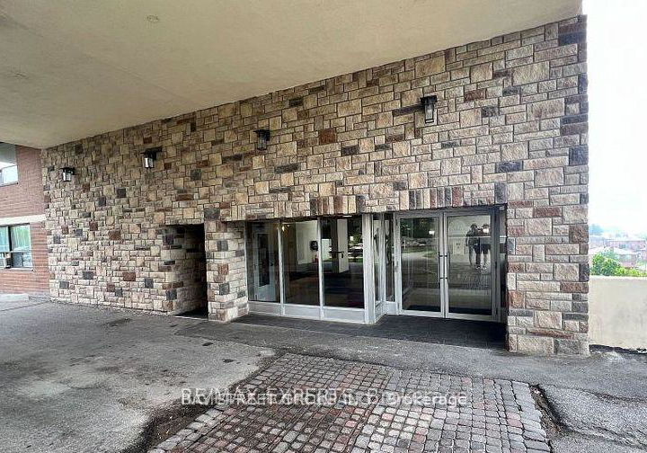541-blackthorn-avenue-toronto-ontario-w12136503