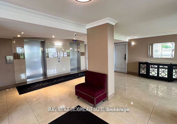 541-blackthorn-avenue-toronto-ontario-w12136503