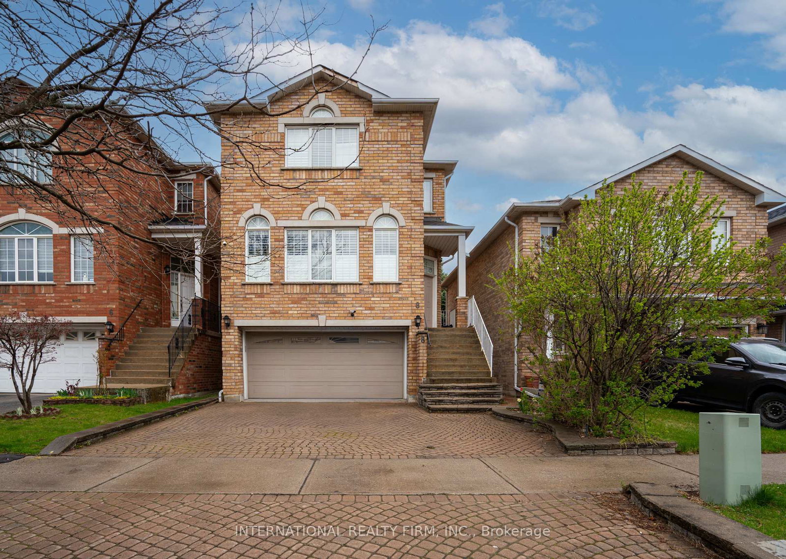 8-margaret-rose-court-north-york-ontario-w12136546