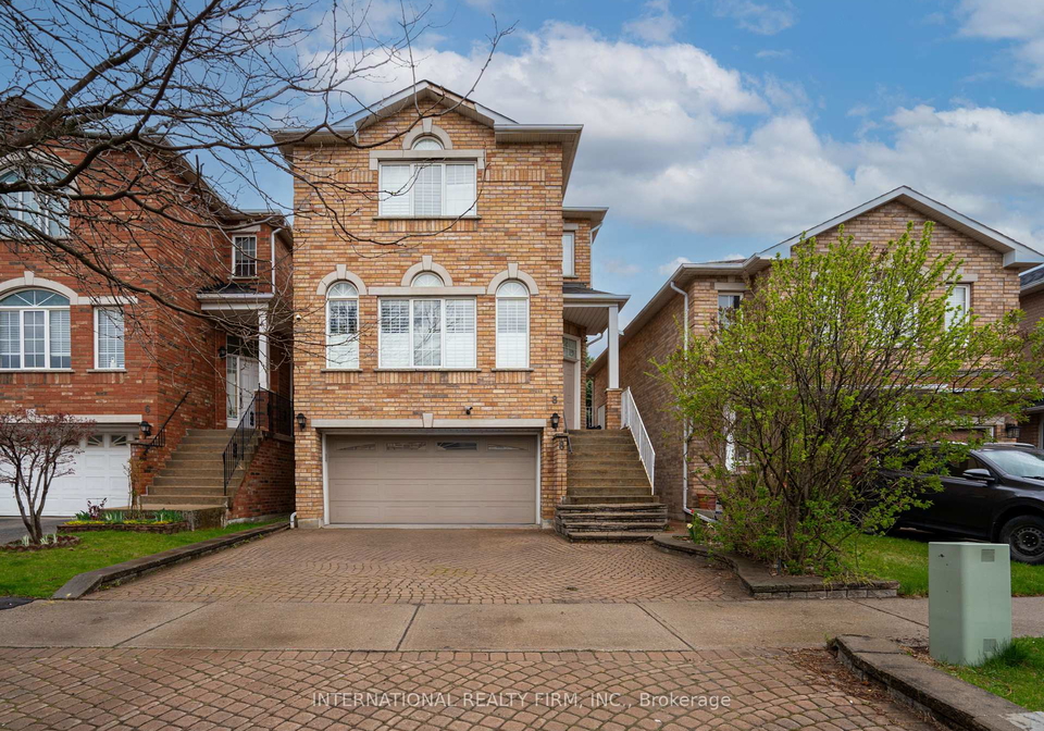 8-margaret-rose-court-north-york-ontario-w12136546