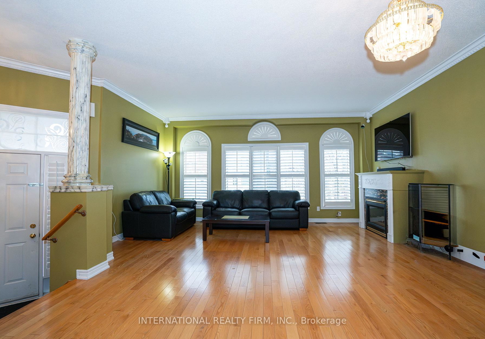 8-margaret-rose-court-north-york-ontario-w12136546