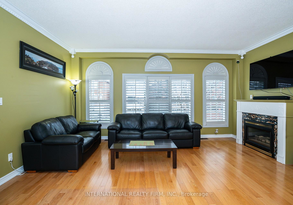 8-margaret-rose-court-north-york-ontario-w12136546