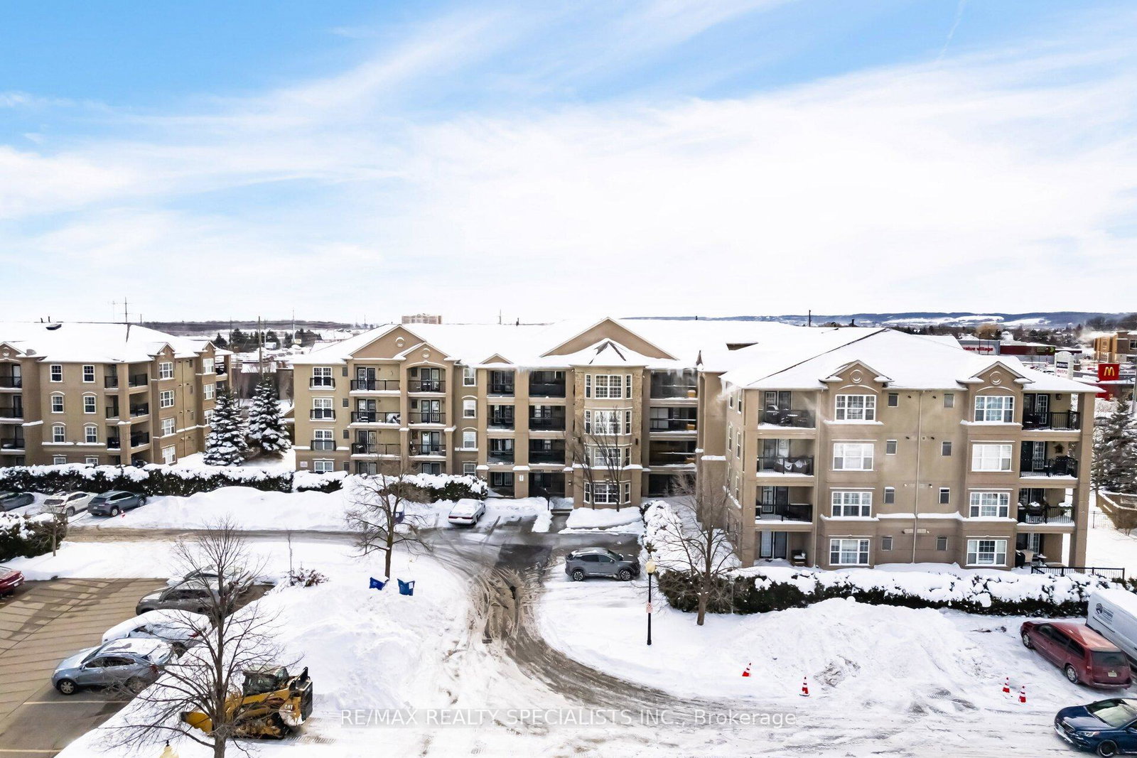 2035-appleby-line-burlington-ontario-w12136602