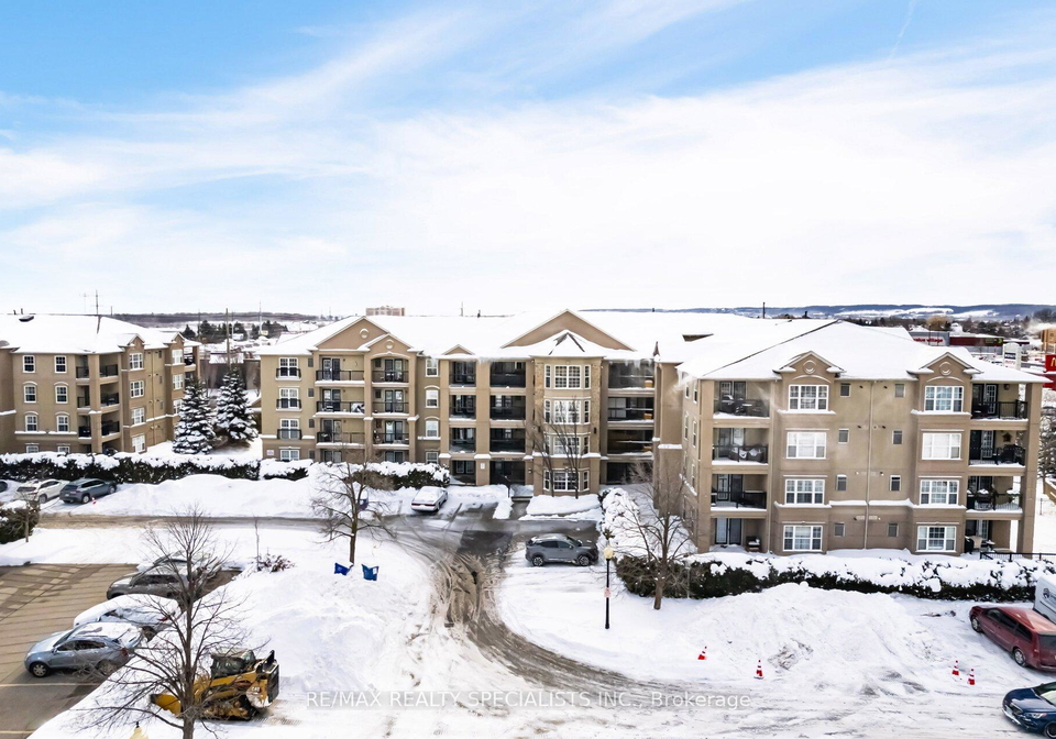 2035-appleby-line-burlington-ontario-w12136602