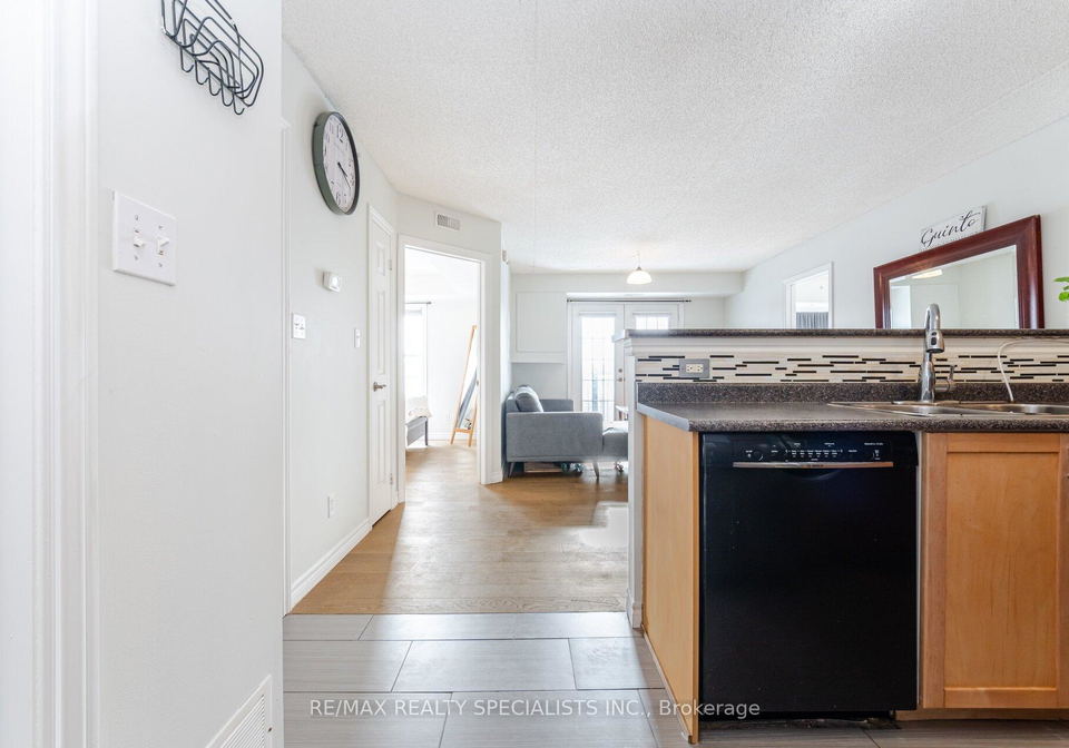 2035-appleby-line-burlington-ontario-w12136602