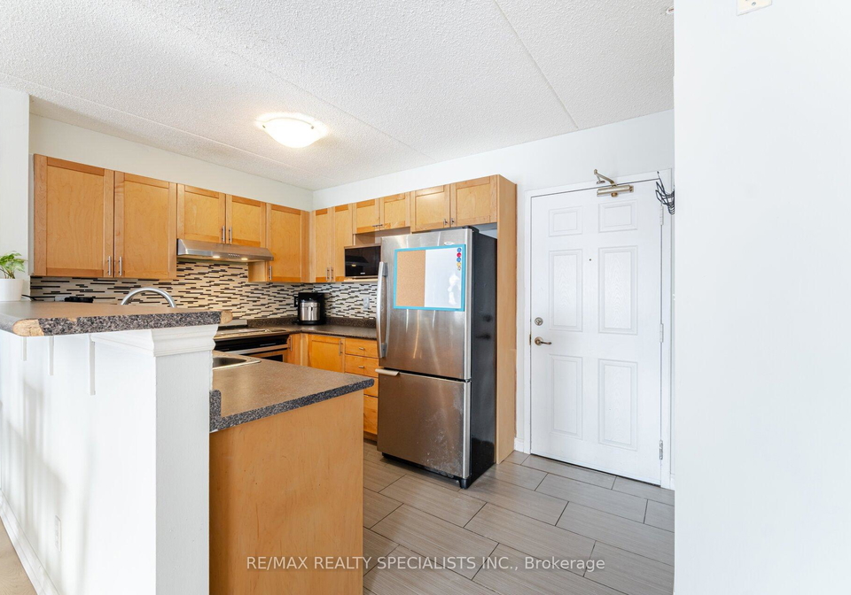 2035-appleby-line-burlington-ontario-w12136602