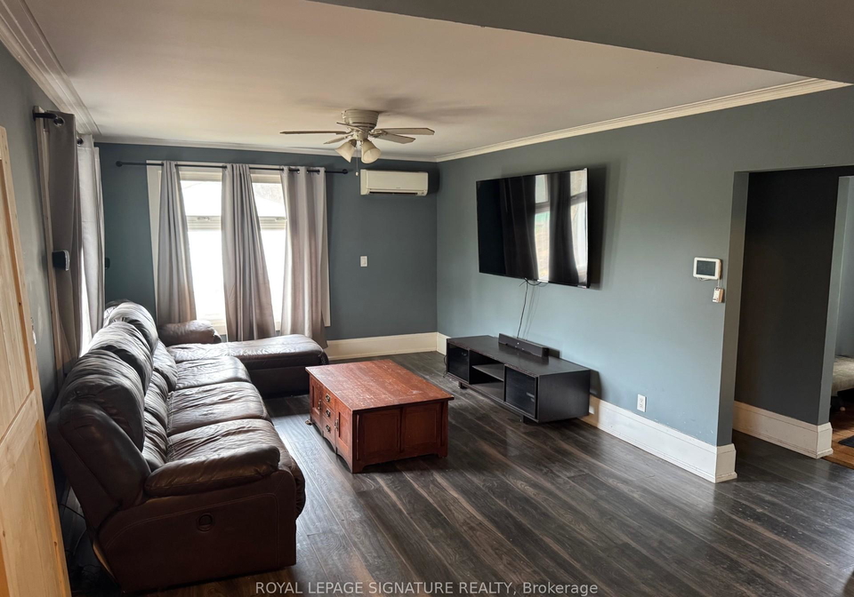 158-premium-way-mississauga-ontario-w12136605