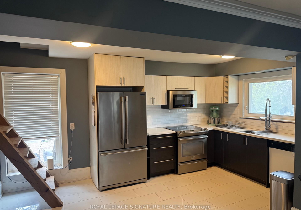 158-premium-way-mississauga-ontario-w12136605