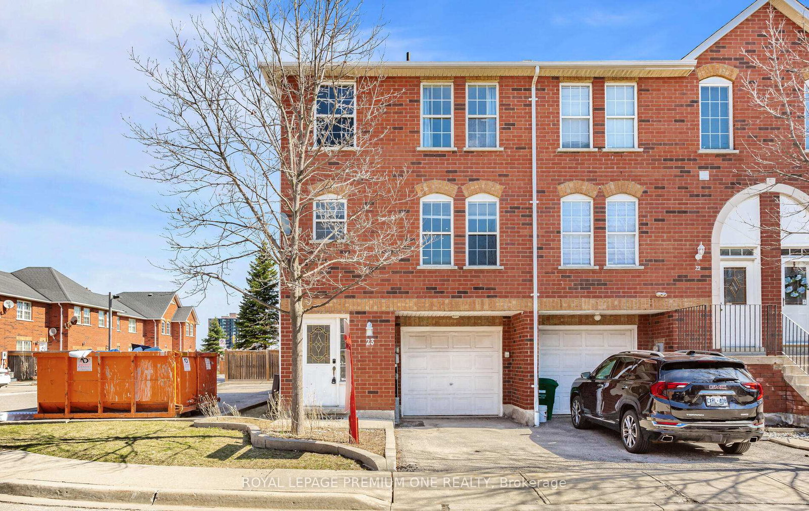 6860-meadowvaletowncentre-circle-mississauga-ontario-w12136609