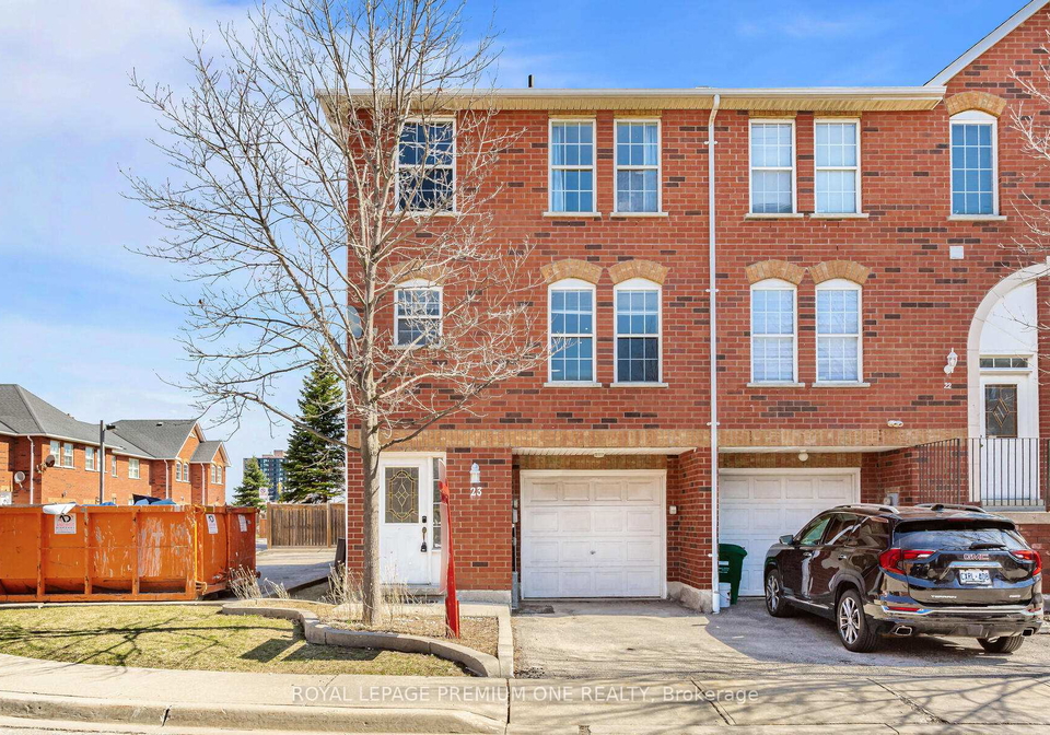 6860-meadowvaletowncentre-circle-mississauga-ontario-w12136609