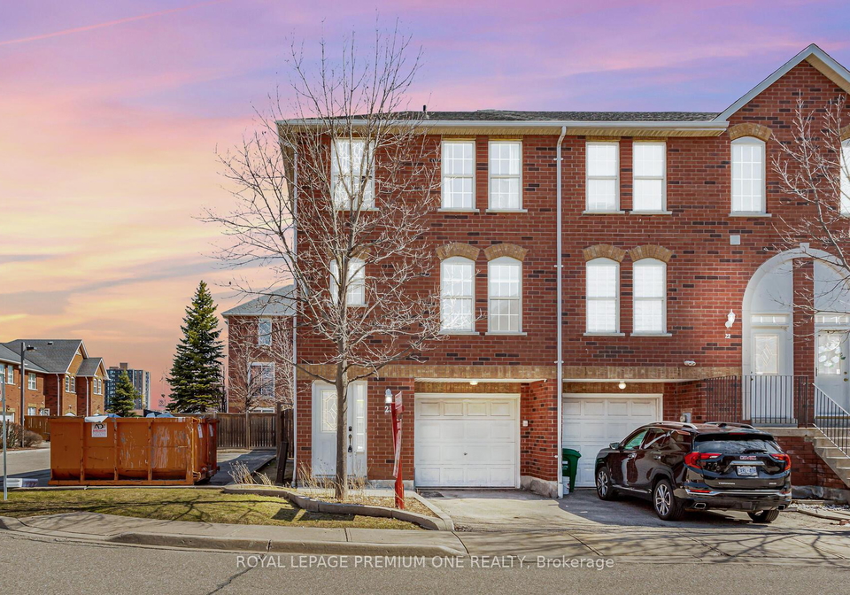 6860-meadowvaletowncentre-circle-mississauga-ontario-w12136609