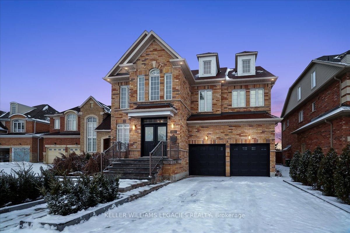 157-fred-young-drive-york-ontario-w12136665
