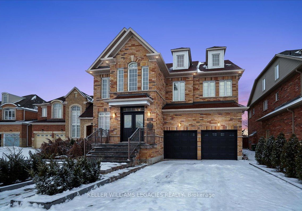 157-fred-young-drive-york-ontario-w12136665