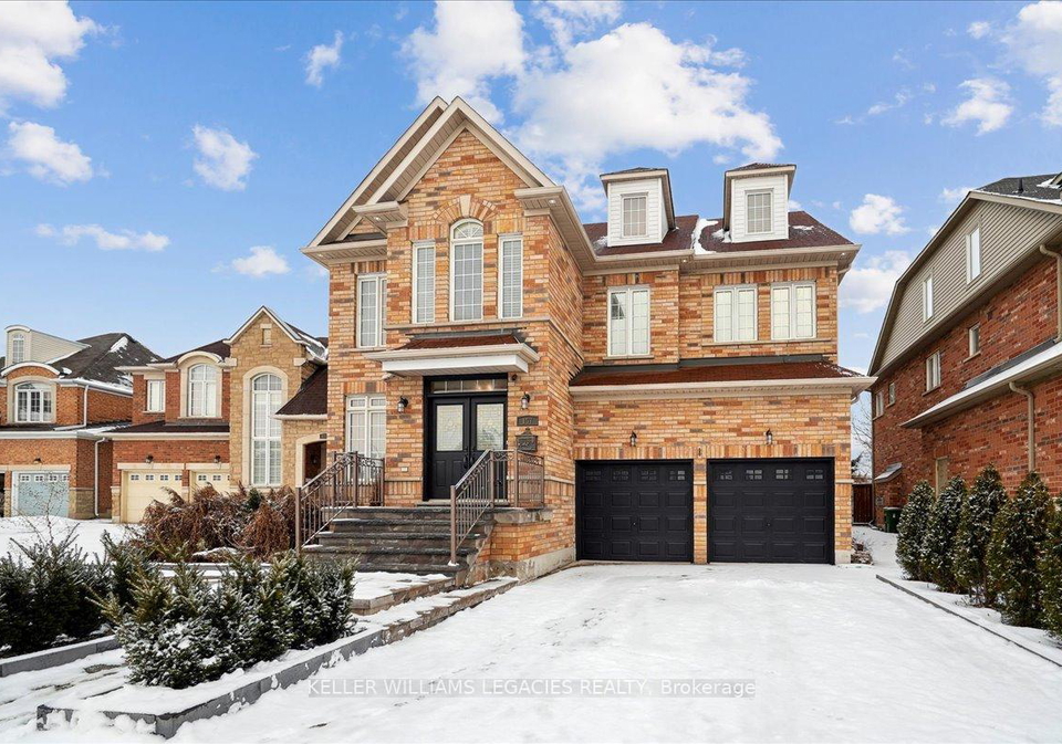 157-fred-young-drive-york-ontario-w12136665