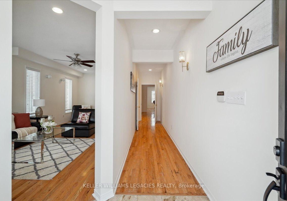 157-fred-young-drive-york-ontario-w12136665