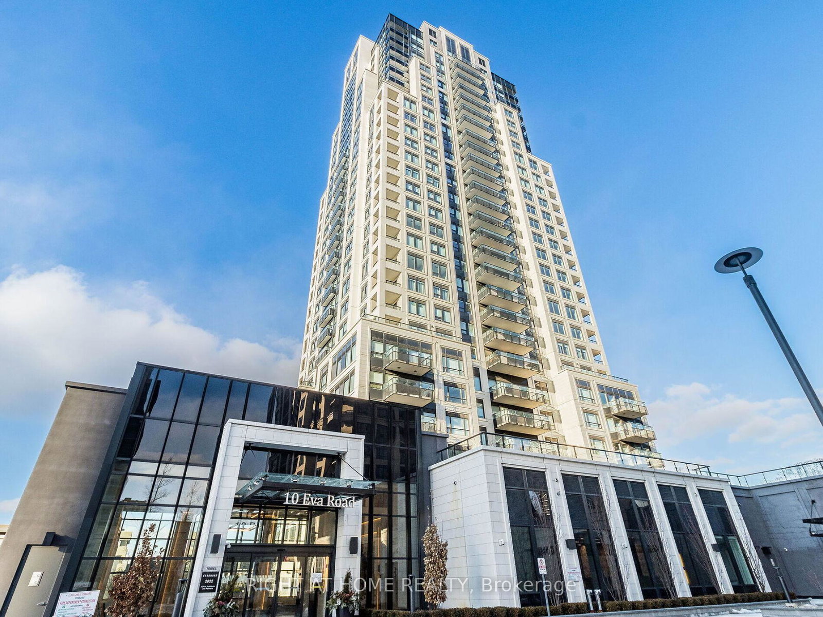 10-eva-road-etobicoke-ontario-w12136677