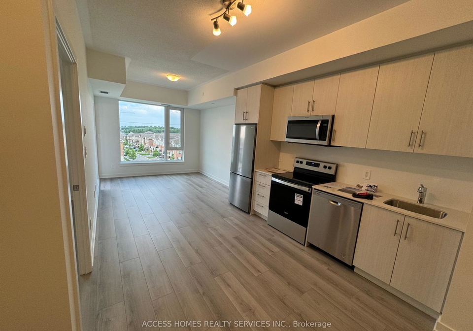 1440-clarriage-court-milton-ontario-w12136698