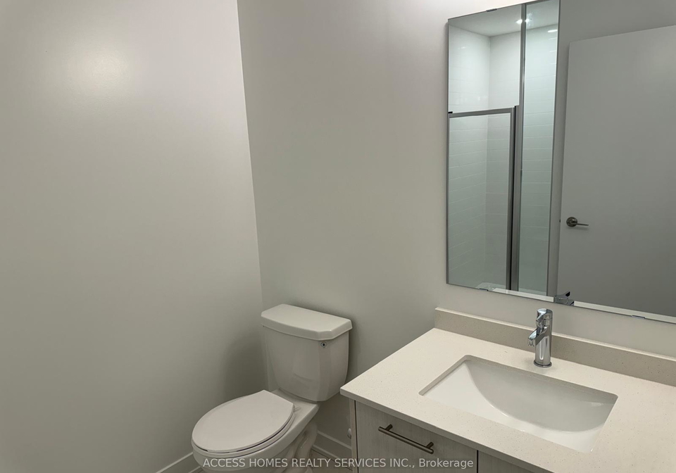 1440-clarriage-court-milton-ontario-w12136698