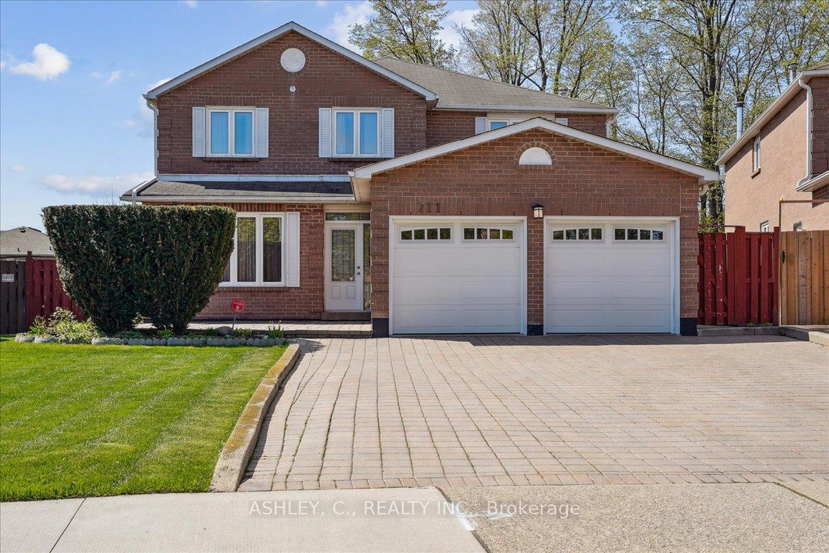 711-esprit-crescent-mississauga-ontario-w12136729