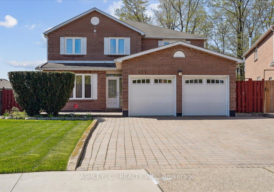 711-esprit-crescent-mississauga-ontario-w12136729