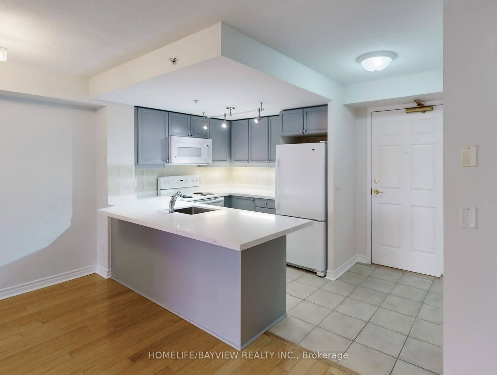 350-princess-royal-drive-mississauga-ontario-w12136780