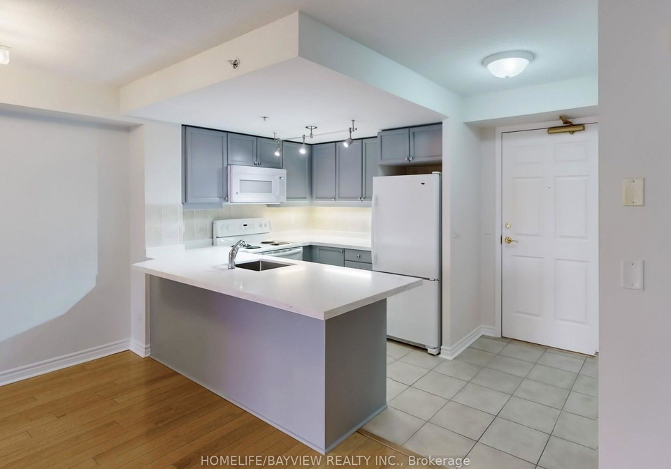 350-princess-royal-drive-mississauga-ontario-w12136780