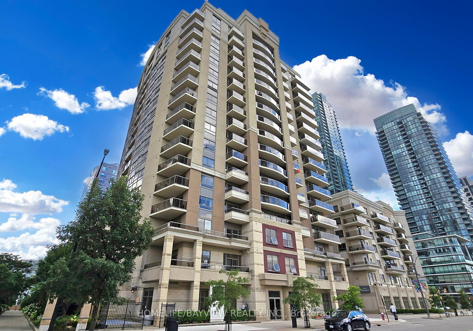 350-princess-royal-drive-mississauga-ontario-w12136780