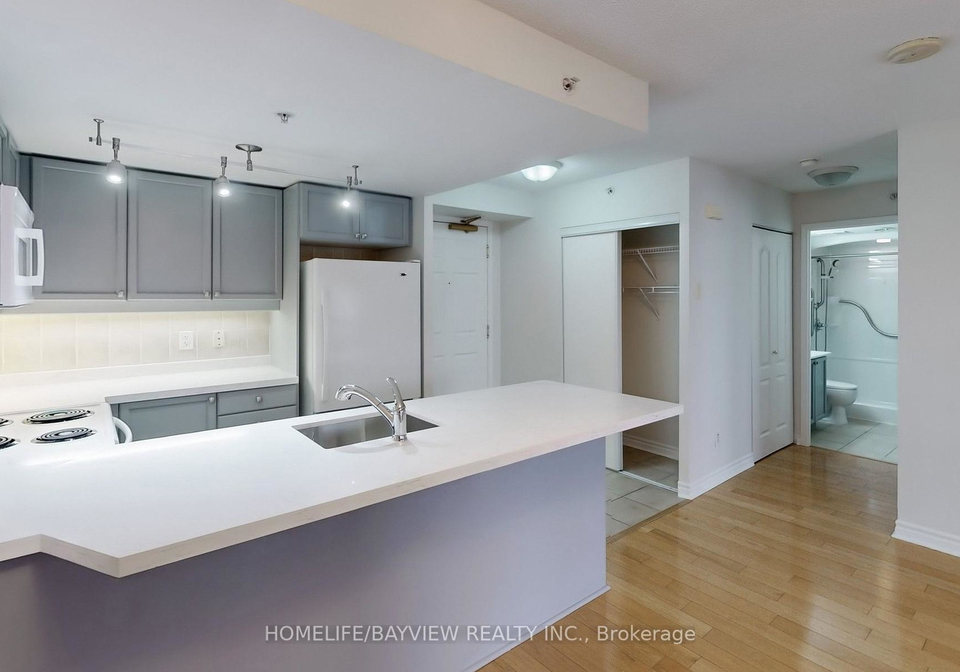 350-princess-royal-drive-mississauga-ontario-w12136780